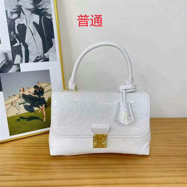 LV small bag-0919