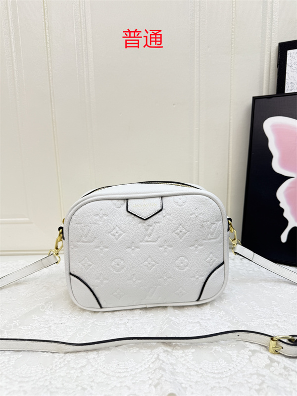 LV small bag-0937