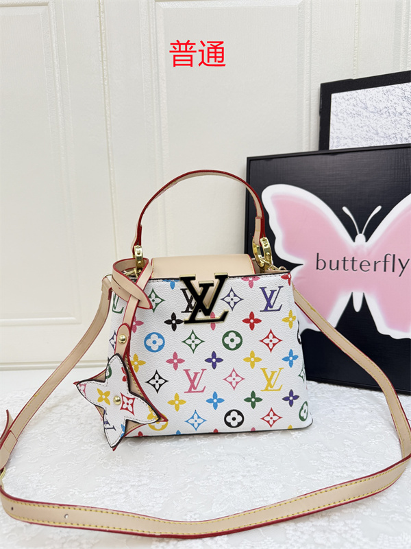 LV small bag-0952