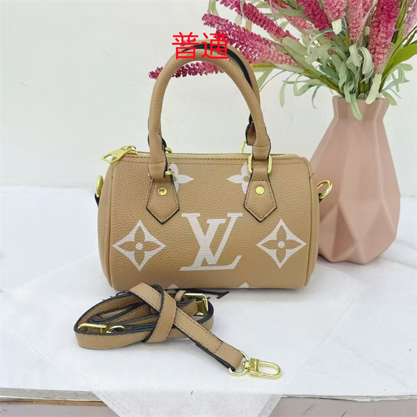 LV small bag-0958