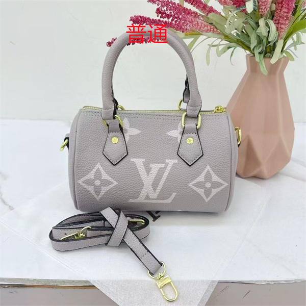 LV small bag-0959