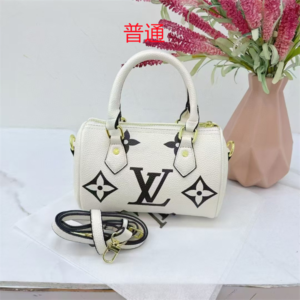 LV small bag-0960