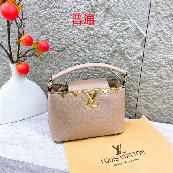 LV small bag-0965