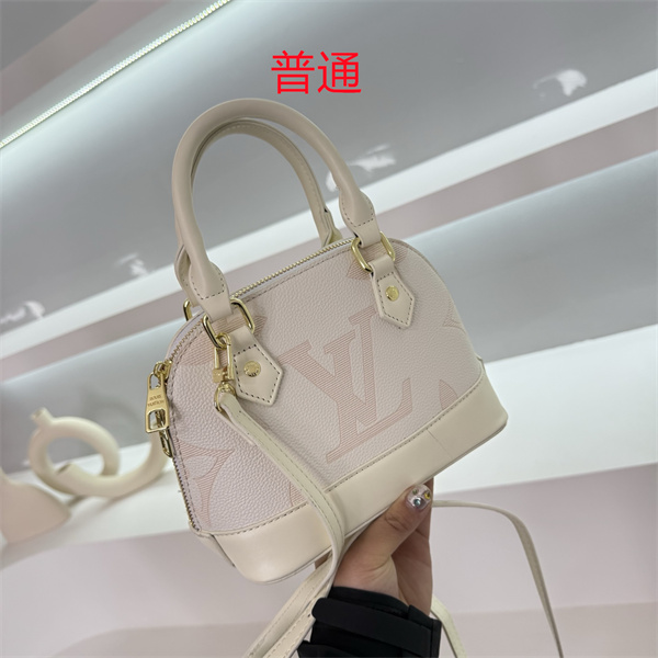 LV small bag-0978