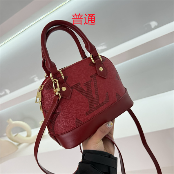 LV small bag-0985