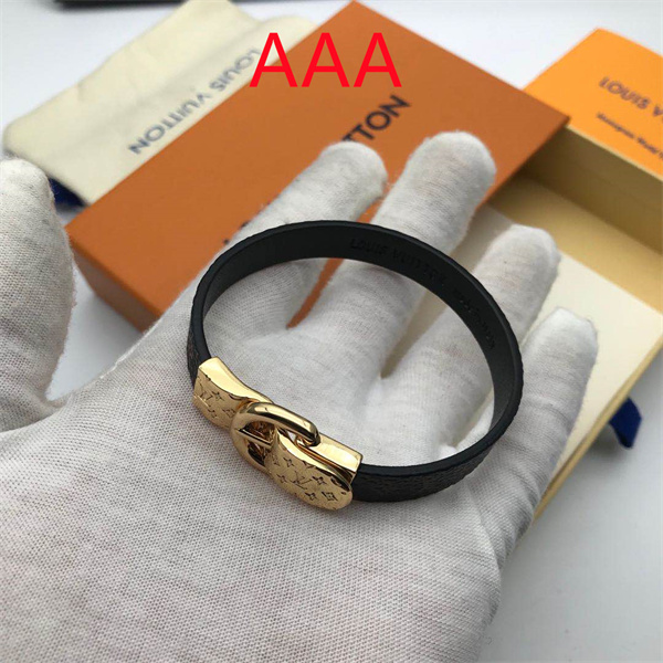 LV Bangle-051