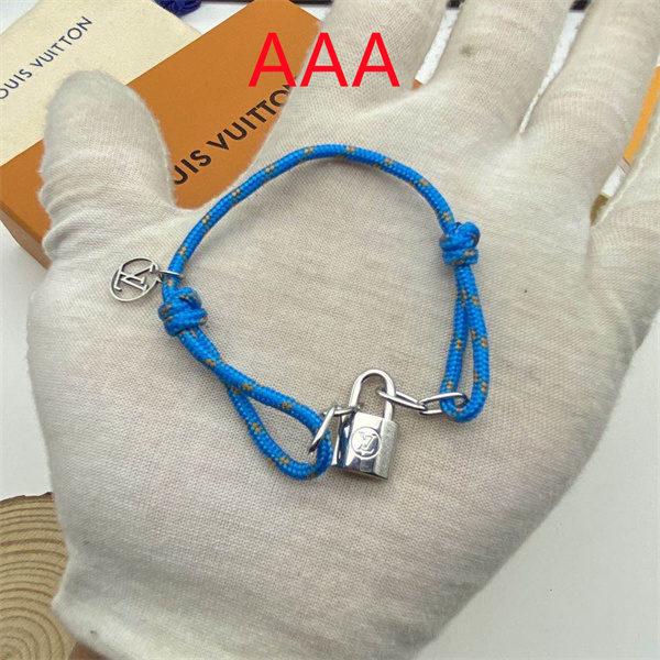 LV Bangle-071
