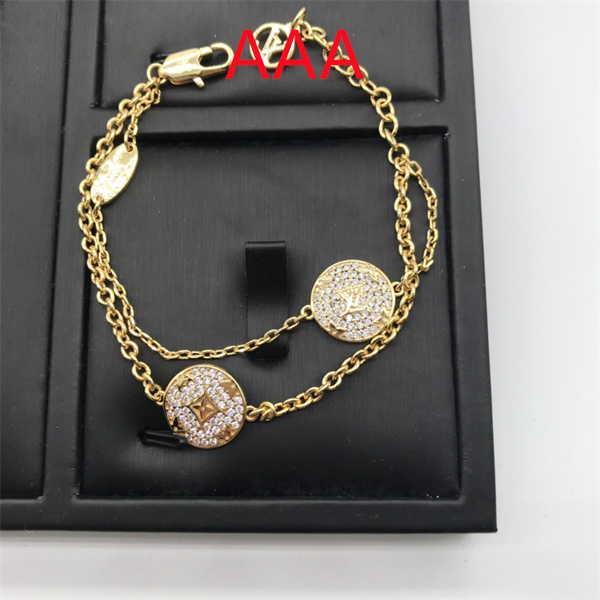 LV Bangle-079