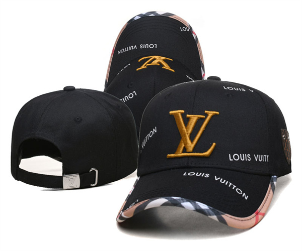 Lv Snapbacks-0098