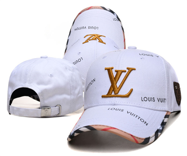 Lv Snapbacks-0099