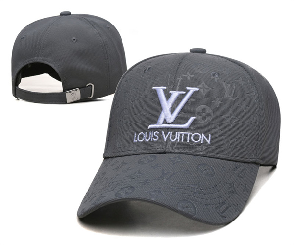 Lv Snapbacks-0101