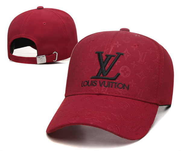 Lv Snapbacks-0103