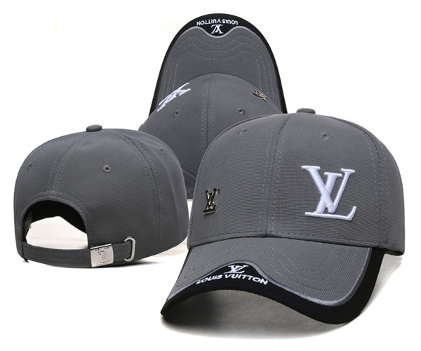 Lv Snapbacks-0105
