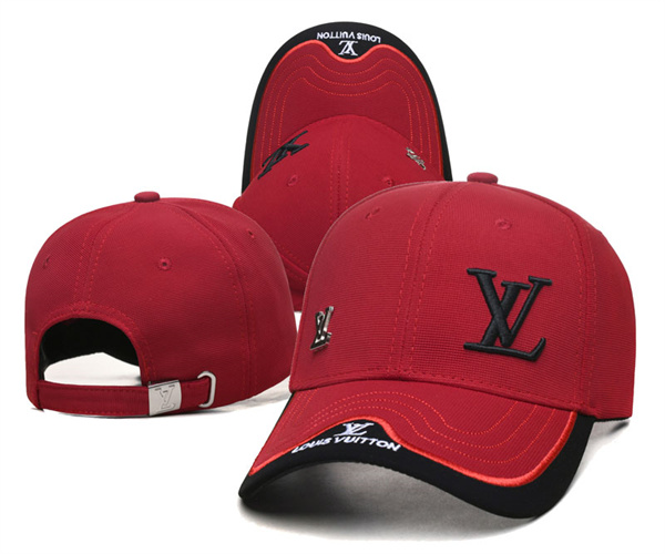 Lv Snapbacks-0107