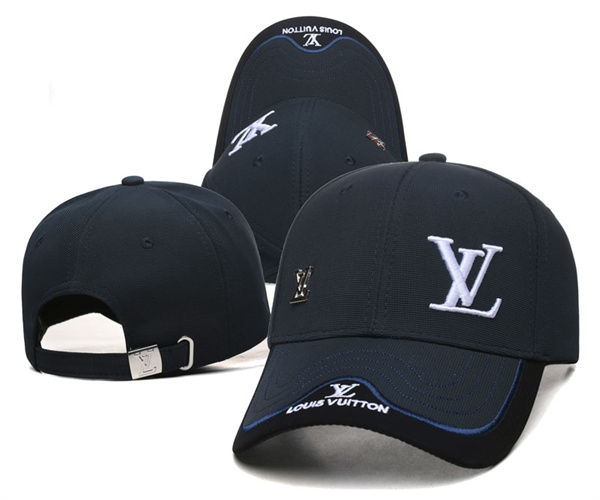 Lv Snapbacks-0108