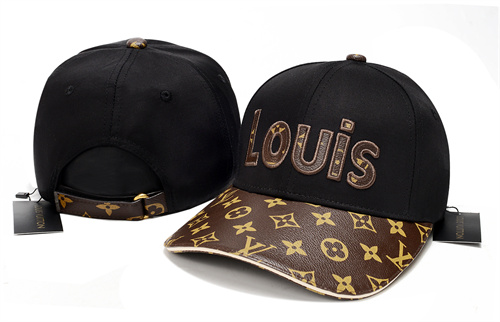 Lv Snapbacks-0121