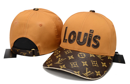 Lv Snapbacks-0122