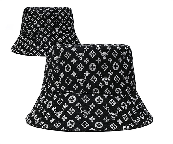 Lv Snapbacks-0016