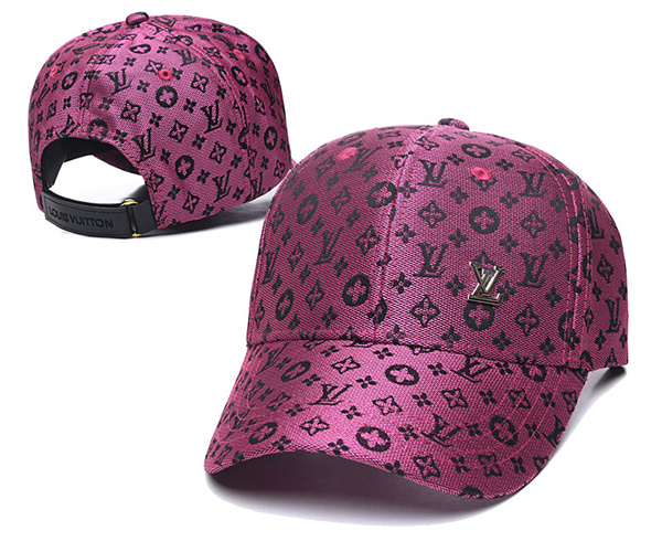Lv Snapbacks-0002