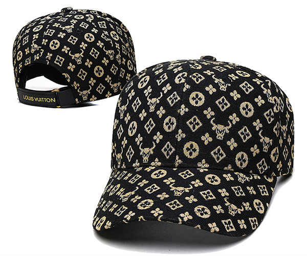 Lv Snapbacks-0023