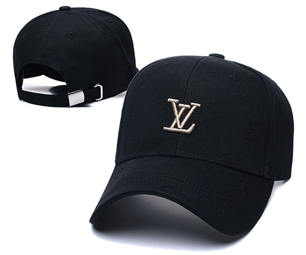 Lv Snapbacks-0027
