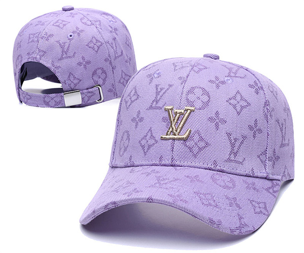 Lv Snapbacks-0028