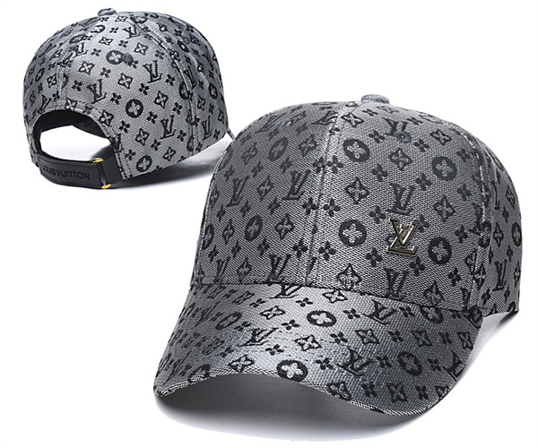 Lv Snapbacks-0003