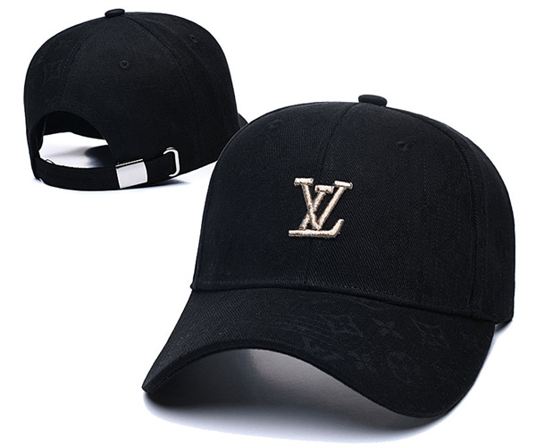 Lv Snapbacks-0030