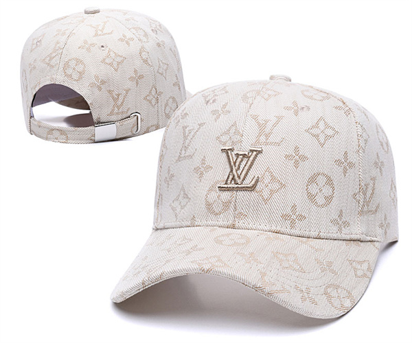 Lv Snapbacks-0032