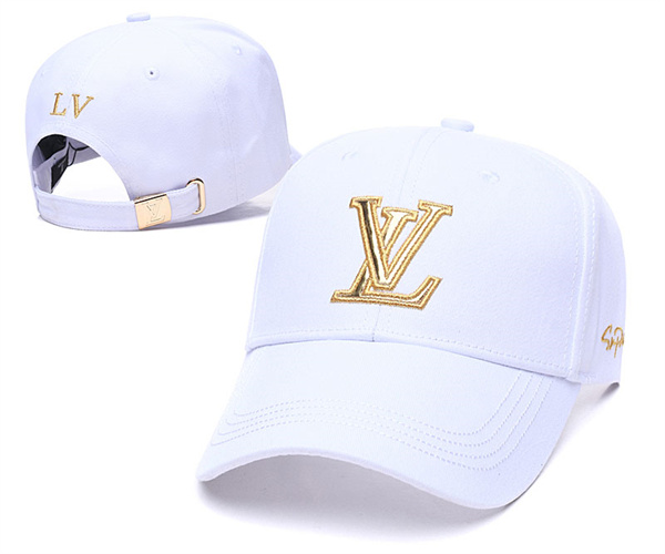 Lv Snapbacks-0034