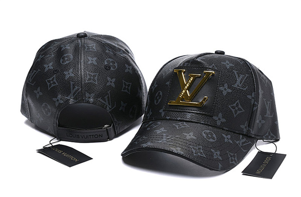 Lv Snapbacks-0035