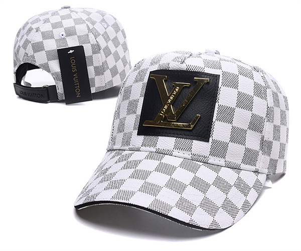 Lv Snapbacks-0036
