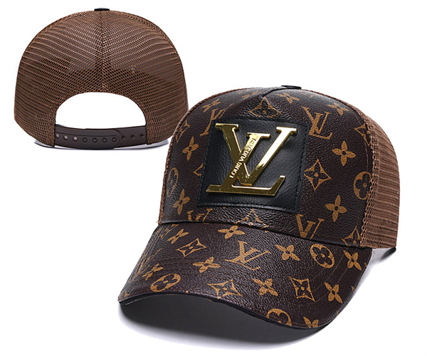 Lv Snapbacks-0040