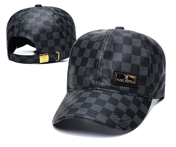 Lv Snapbacks-0043