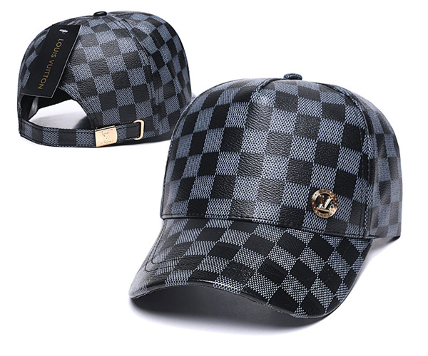 Lv Snapbacks-0047