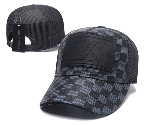 Lv Snapbacks-0049