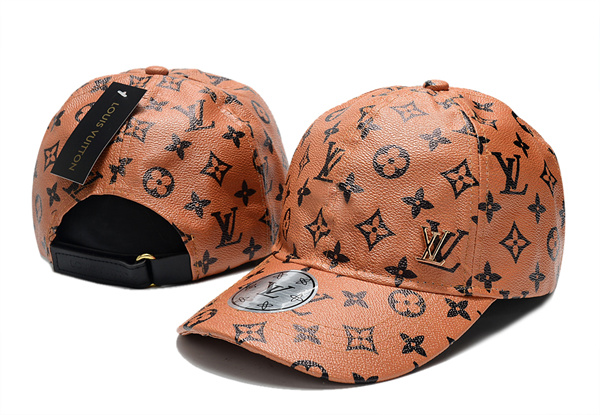 Lv Snapbacks-0051