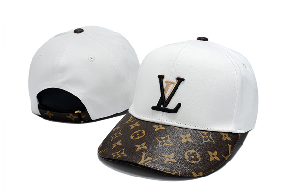 Lv Snapbacks-0057
