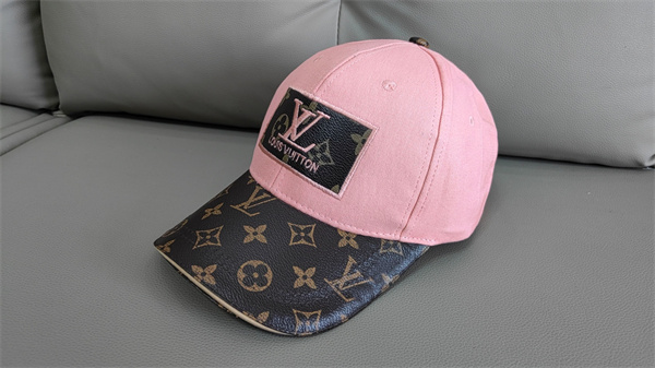 Lv Snapbacks-0070