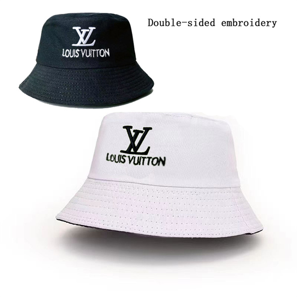 Lv Snapbacks-0075