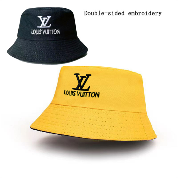 Lv Snapbacks-0076