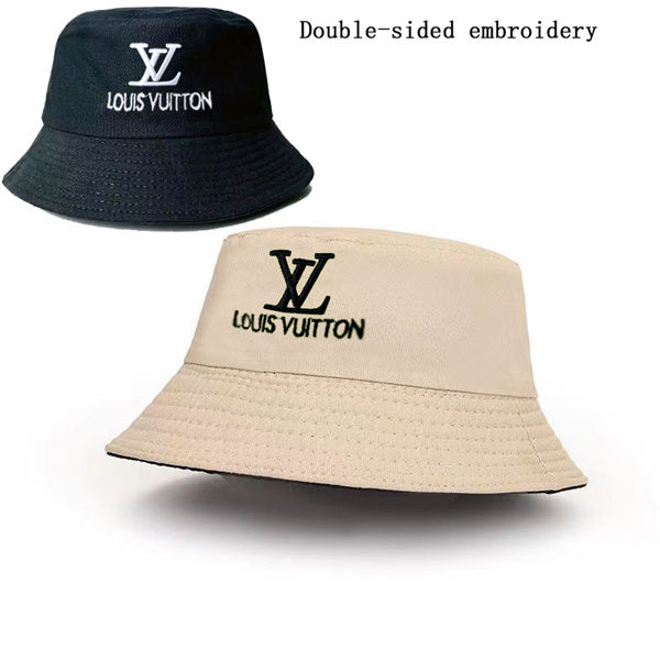 Lv Snapbacks-0077