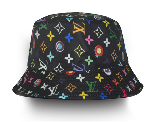 Lv Snapbacks-0078