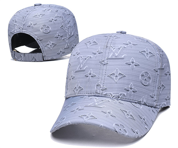 Lv Snapbacks-0089