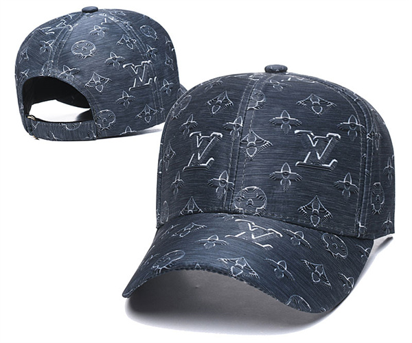 Lv Snapbacks-0091