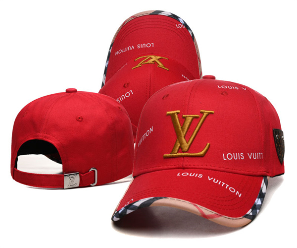 Lv Snapbacks-0096