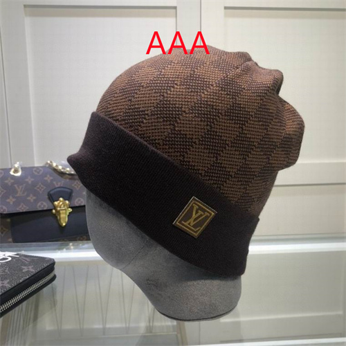 LV Beanies(AAA)-002