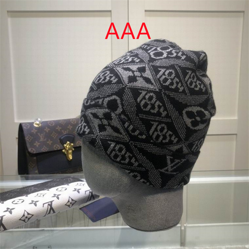 LV Beanies(AAA)-035