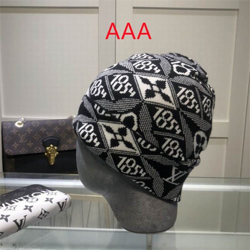 LV Beanies(AAA)-039