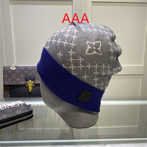 LV Beanies(AAA)-047